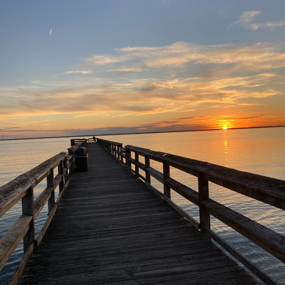 Meet your Posher, Corynne - Picture 2 of 6